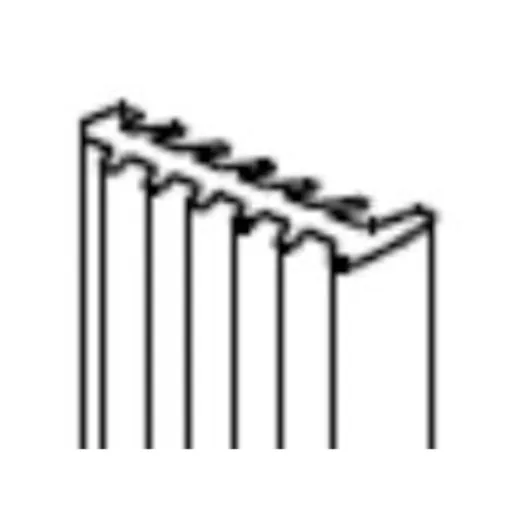 Náhradný diel Siko Stream NDSTREAM4