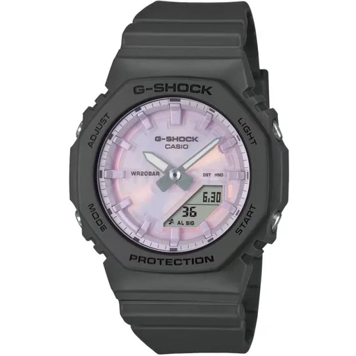 Casio G-Shock GMA-P2100PC-1A