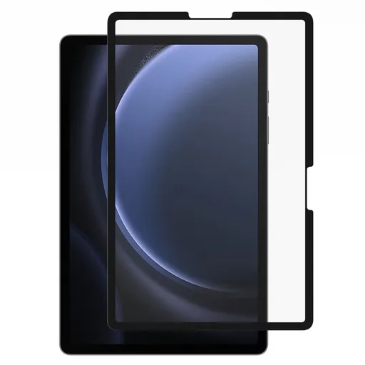 DUX NAAD Odnímateľná fólia Paper-like Samsung Galaxy Tab S10 FE / Tab S10 Lite / S9 FE / S9 / S8 / S7