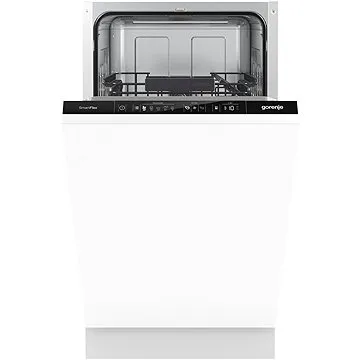 GORENJE GV541D10 (737467)