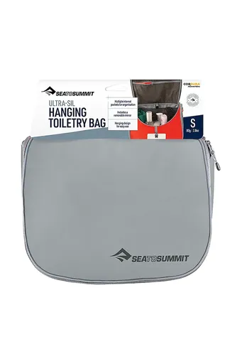 Kozmetická taška Sea To Summit