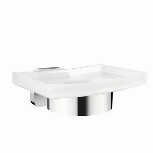 Tesa Elegaant miska chróm 40628-00000-00