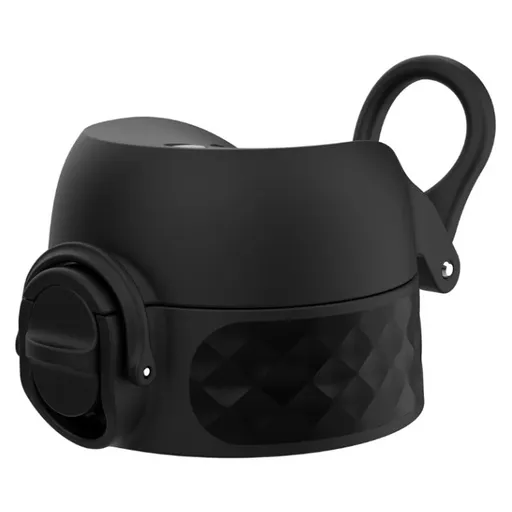 ION8 One touch náhradné viečko na fľašu 350 - 600 ml