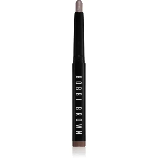 Bobbi Brown Long-Wear Cream Shadow Stick dlhotrvajúce očné tiene v ceruzke odtieň Stone 1,6 g