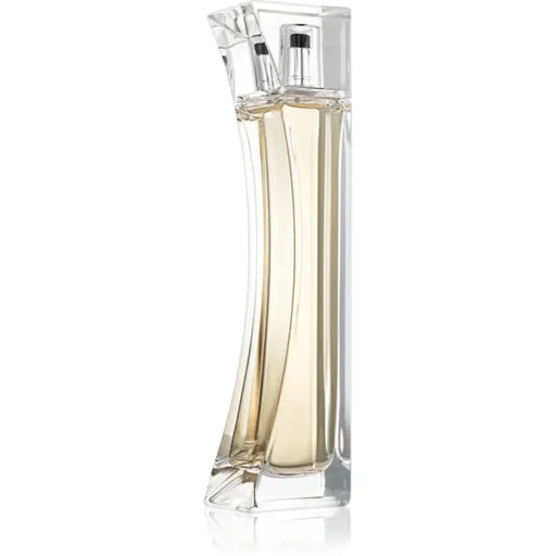 Elizabeth Arden Provocative Woman parfumovaná voda pre ženy 100 ml