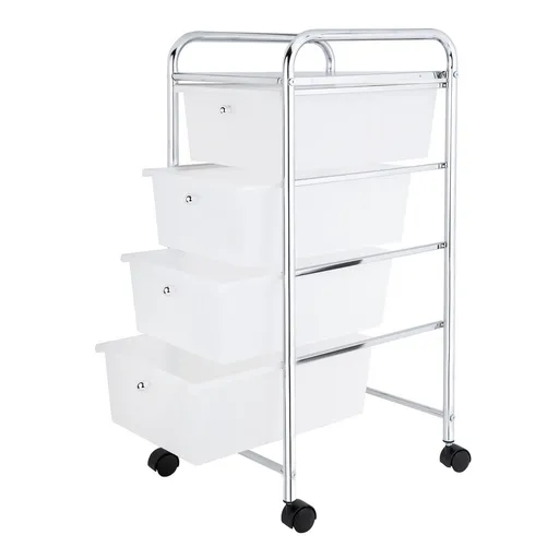 Police na kolieskach AWD Interior 0017 AWD02040017