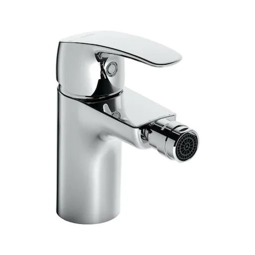 Hansa Pinto bidetová batéria bez výpuste chróm 45073283