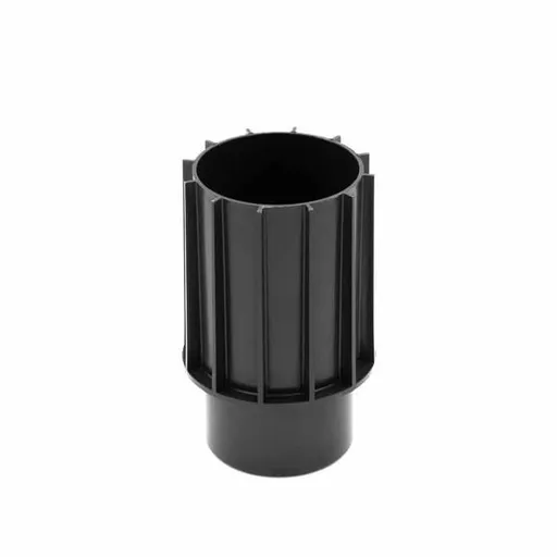 Alliq PEDall RIQ predĺženie teleskopického terča 110 mm PA.RIQ110