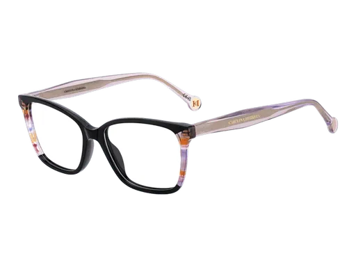 Carolina Herrera HER 0343 SDK