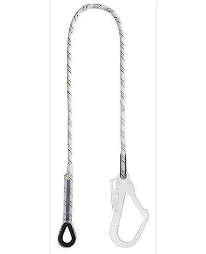 Spojovací prostriedok FA4050210