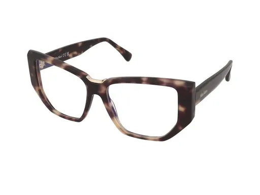 Okuliare k počítaču Max Mara MM5179-B 052