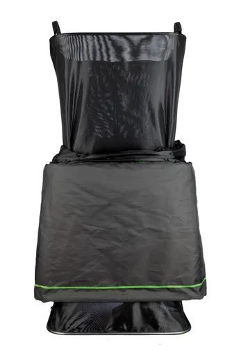 Mikado sieťka pretekárska mf - 3 m