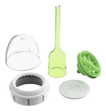 Dr.Browns Náhr.ventil.systém+rezervoár WN WR206