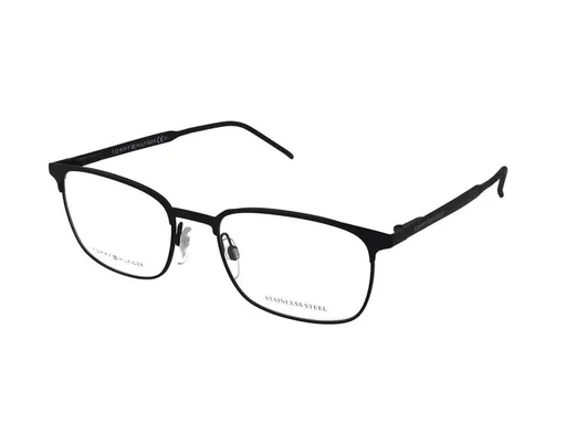 Tommy Hilfiger TH 1643 807