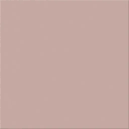 Dlažba Ribesalbes Croma rosy 20x20 cm mat CROMA20RO