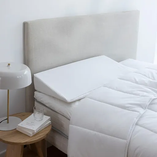 Podložka pod hlavu alebo nohy