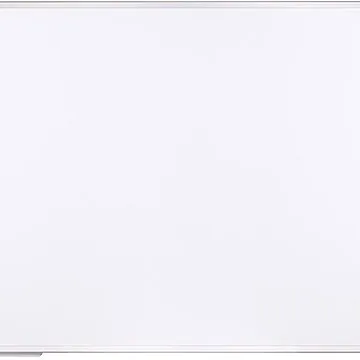 AVELI 120×90 cm (XRT-00092)