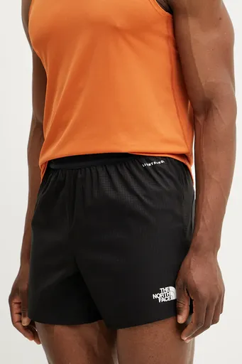 Tréningové šortky The North Face Sunriser 7in