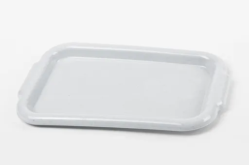 BESOP - Podnos umelá hmota 30x18cm rôzne farby