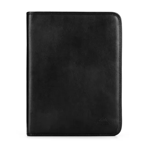 Elegantná spisovka Witchen