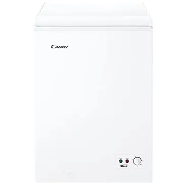 CANDY CCHH 100 (37001467)