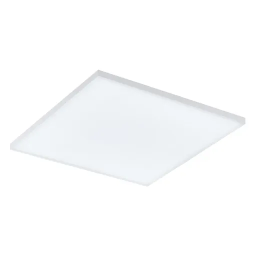 LED stropné osvetlenie Eglo TURCONA biela 98902