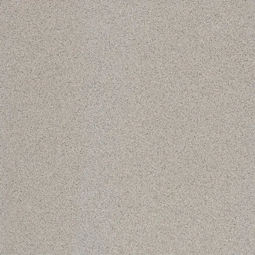Dlažba Rako Taurus Granit 60x60 cm mat TAK62076.1