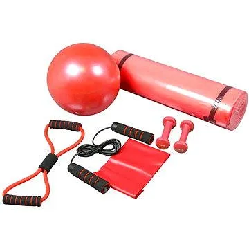 Fitness home 2 (8595042737943)