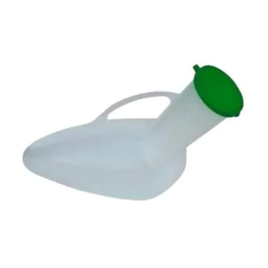 FAZZINI FLASA NA MOC BAZANT s viečkom 1x1 ks