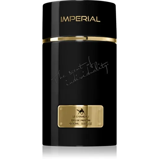 Le Chameau Imperial parfumovaná voda unisex 90 ml