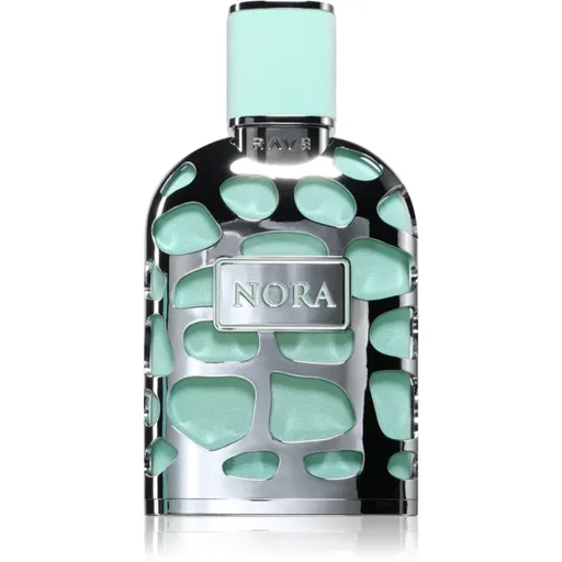 Rave Nora parfumovaná voda unisex 100 ml