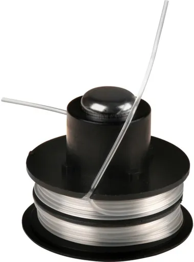 FZS 9030 Cievka FZS 2105-E FIELDMANN