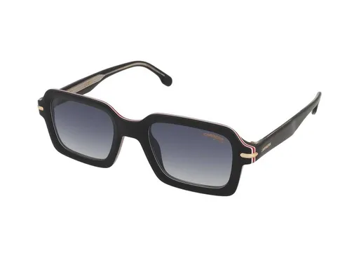 Carrera Carrera 358/S 2M2/08