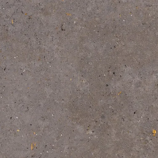 Dlažba Pastorelli Biophilic dark grey 120x120 cm mat P009412