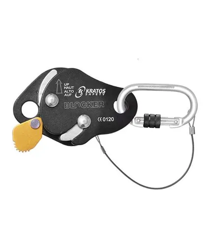 Zachytávač pádu FA2010300 A