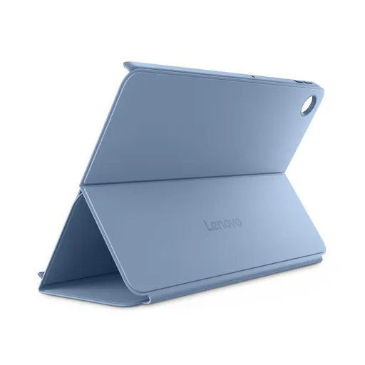 Lenovo TAB 10,1" FOLIO CASE (blue) = púzdro modré