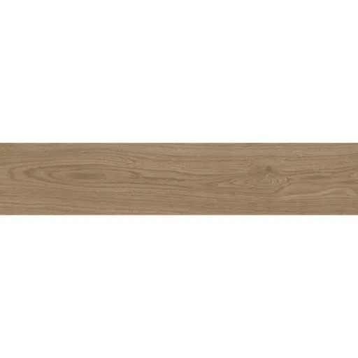 Dlažba Stn Tiare oak 20x120 cm mat TIARE2312OAK