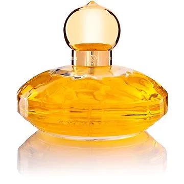 CHOPARD Caśmir EdP