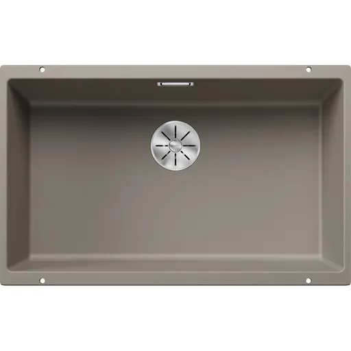 Blanco Subline 700-U tartufo