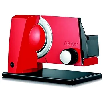 Graef SKS 11003
