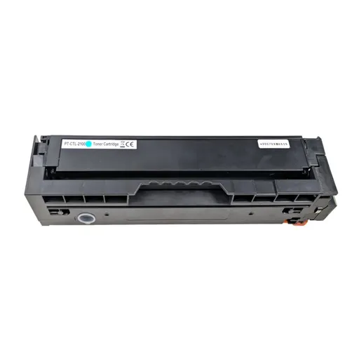 Pantum CTL-2100HC azúrový (cyan) kompatibilný toner