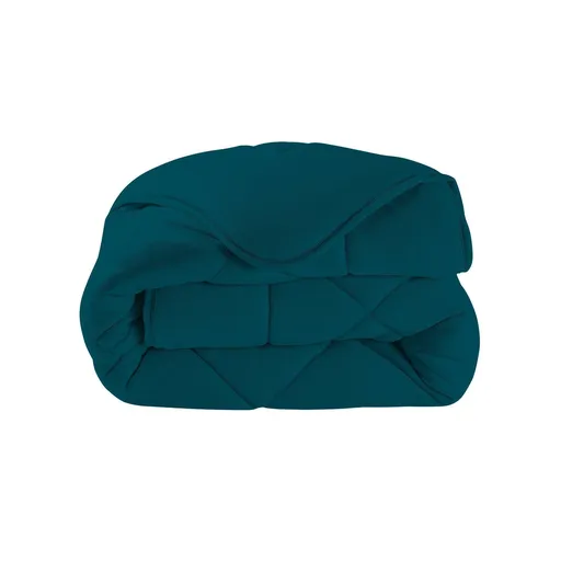 Fleecová prikrývka (200g/m2)