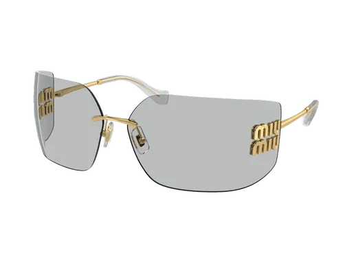 Miu Miu MU 54YS 5AK30B