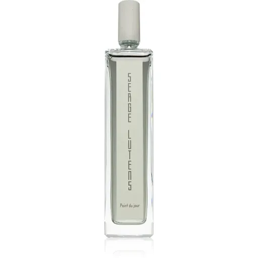 Serge Lutens Matin Lutens  Point du jour parfumovaná voda unisex 100 ml