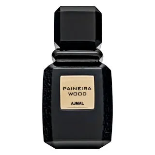 Ajmal Paineira Wood parfémovaná voda unisex 100 ml