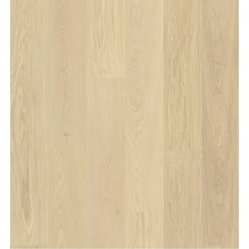 Berry Alloc Parqwood XXL drevená podlaha nude calm 10 mm 61001376