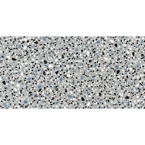 Dlažba Ergon Medley grey 60x120 cm mat EH7P