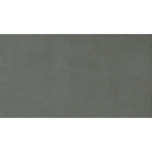 Dlažba Graniti Fiandre Balance chester green 120x270 cm mat IG6P2712576