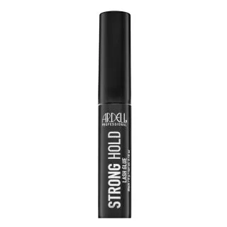 Ardell Strong Hold Lash Glue lepidlo na mihalnice Black 5 g