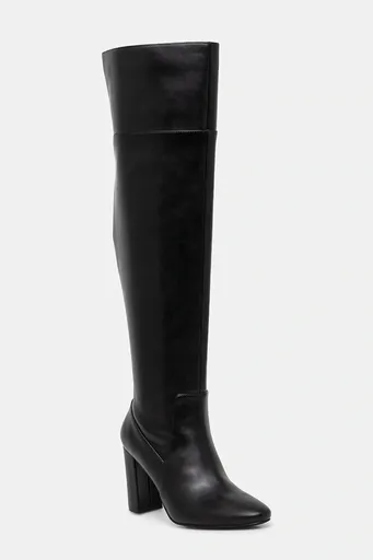 Vysoké čižmy Twinset